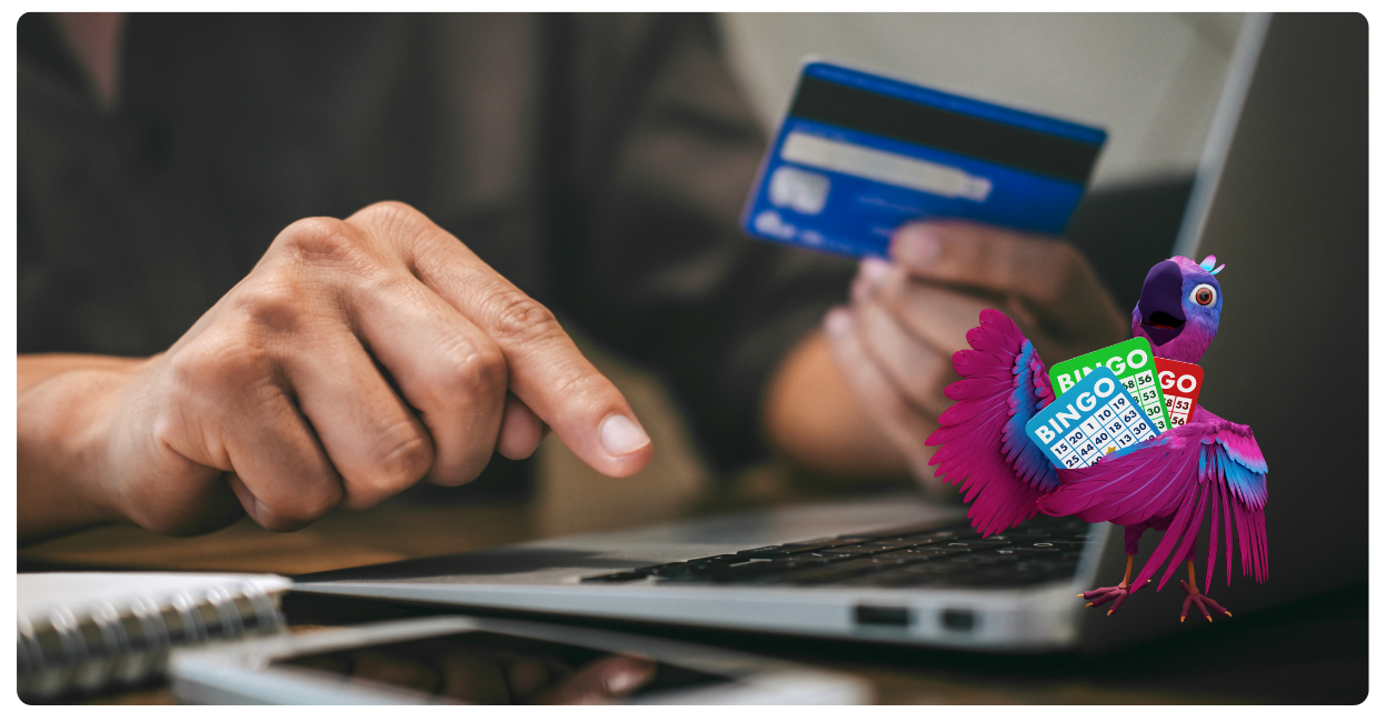 Apple Pay: guía rápida para jugar y pagar desde tu móvil