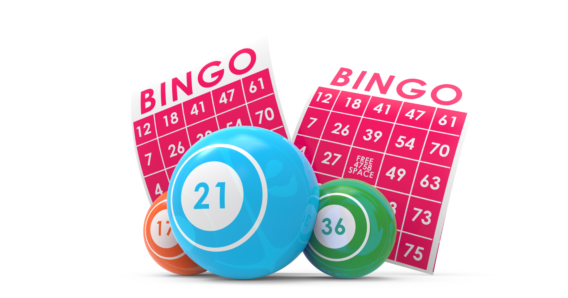 Videobingo vs Bingo en Vivo: Diferencias, Ventajas y Qué Es Mejor