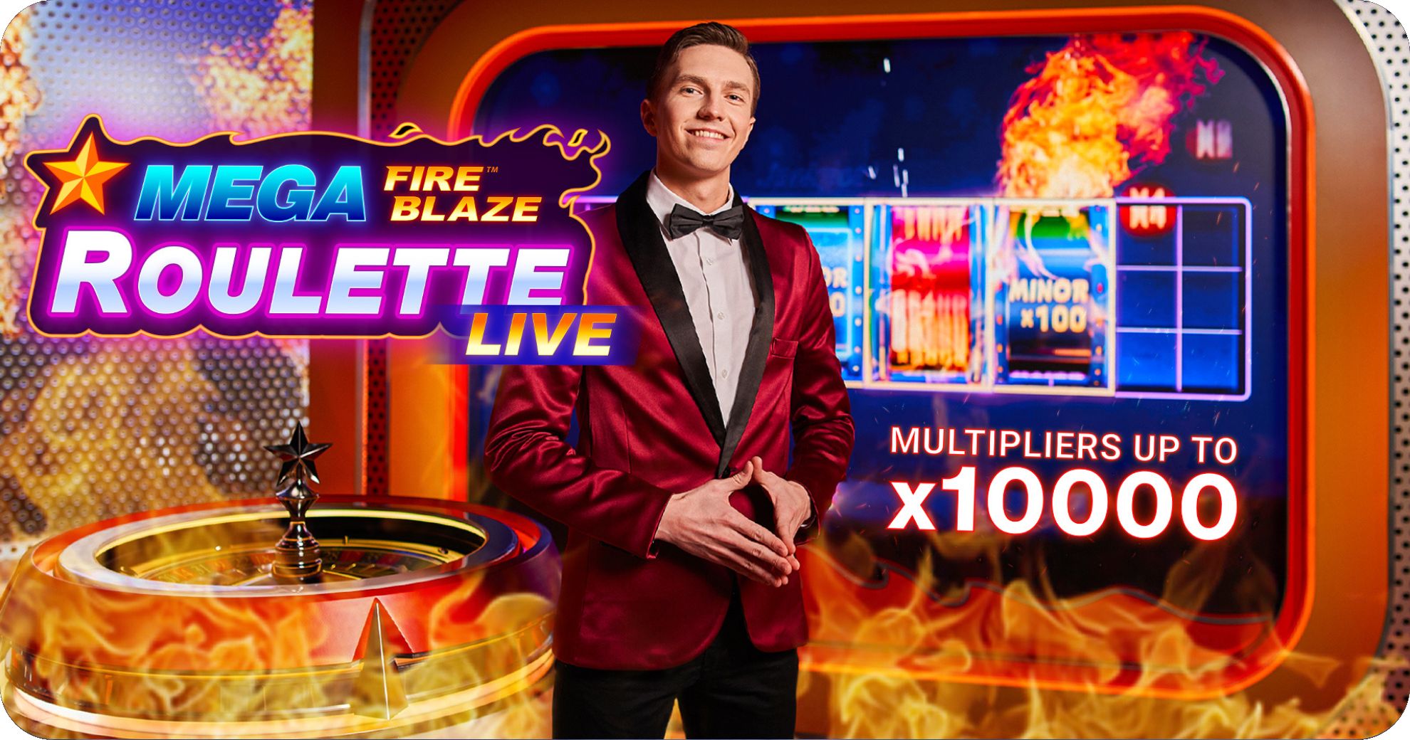 Estrategias de ruleta en vivo: sistemas, consejos y ruletas live
