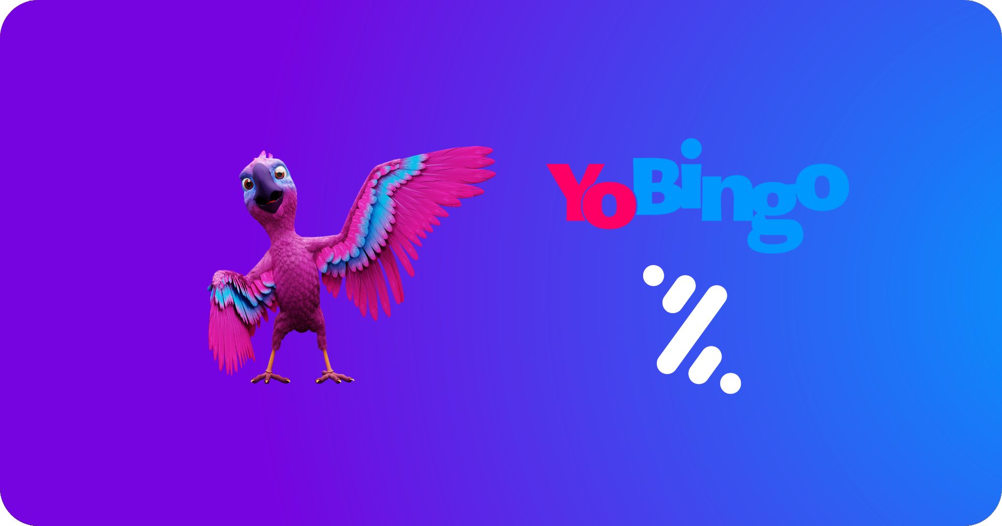 Ventajas de usar Bizum para jugar al bingo online