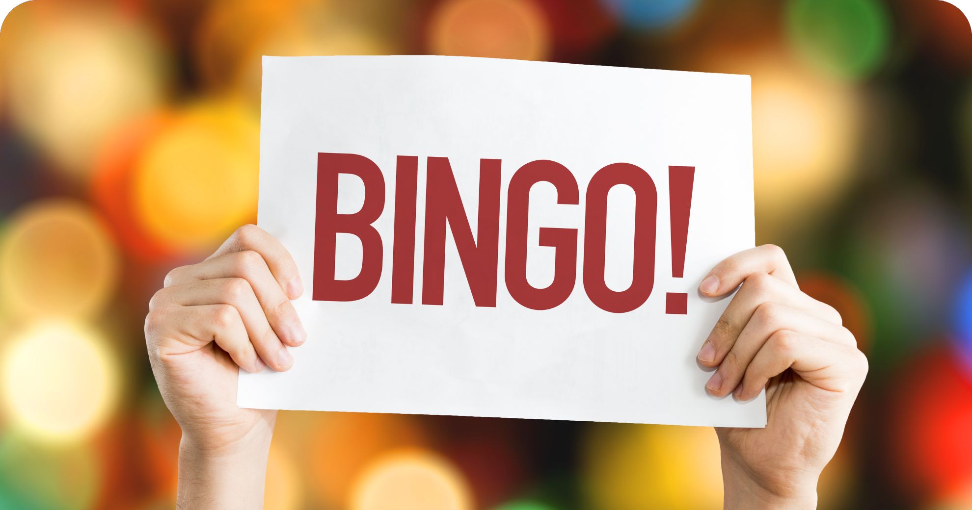 Origen y significado de los cantos de bingo más conocidos