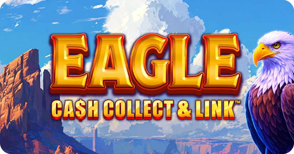 Banner Cash Collect & Link 