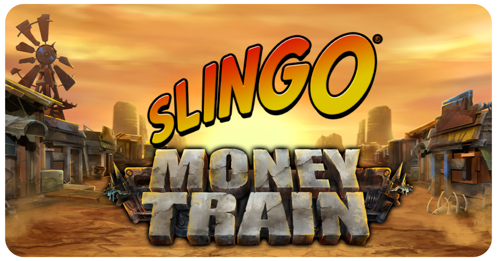 La mejor estrategia de Slingo para principiantes
