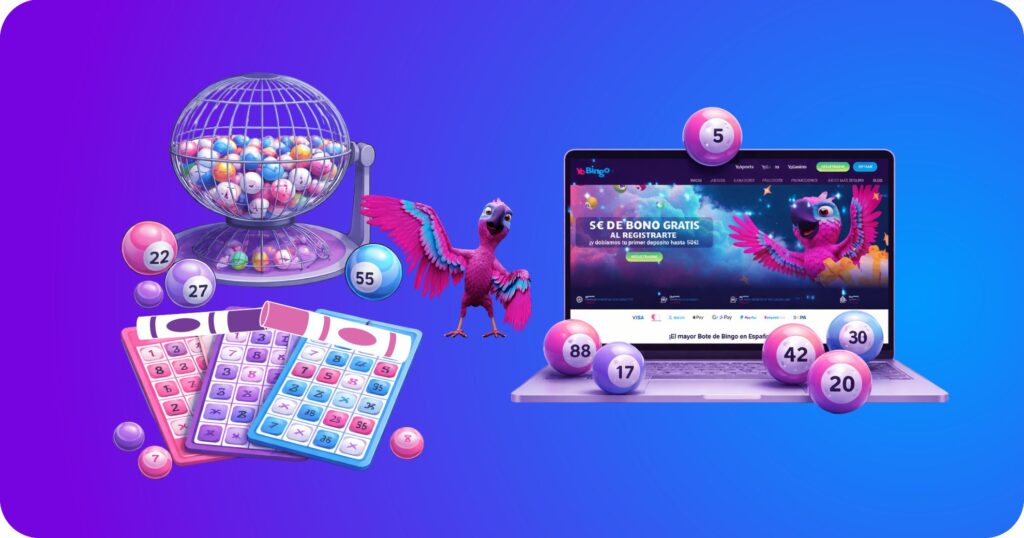 fondo-bingo-online-yobingo