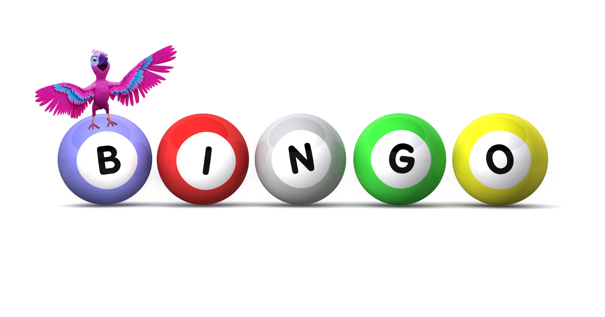 Cómo Jugar al Bingo de 90 Bolas: Guía y Consejos