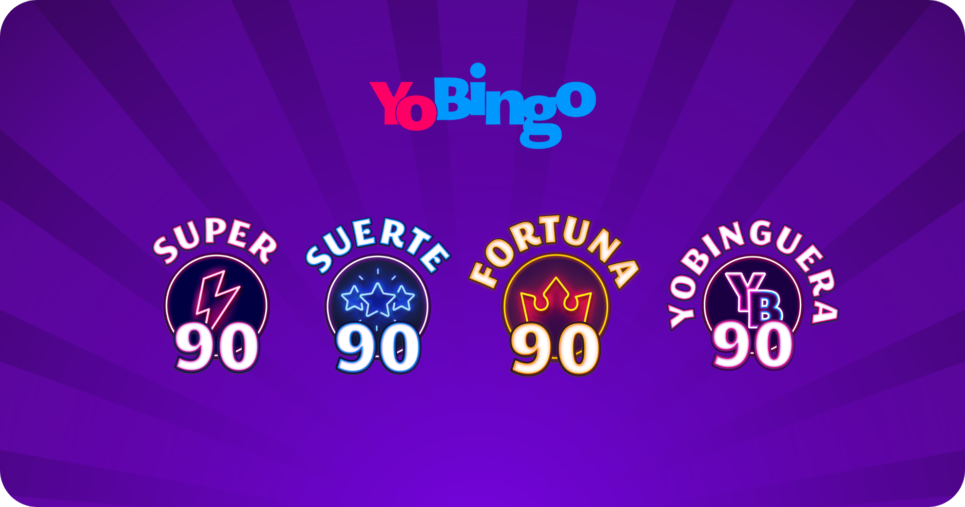 Origen y significado de los cantos de bingo más conocidos