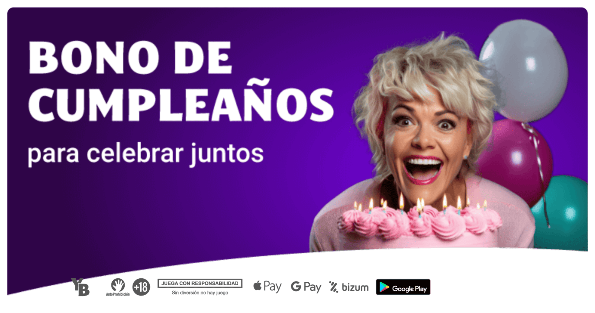 Cómo utilizar los bonos de Bingo: promociones y más