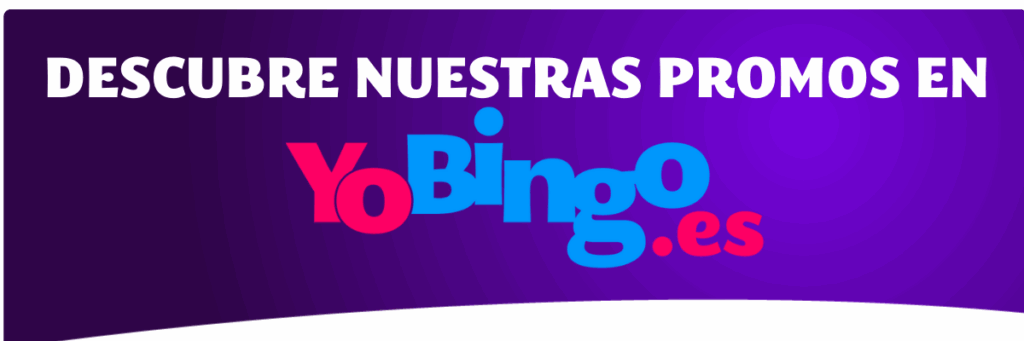 Descubre nuestras promos