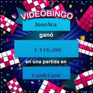 Ganador_VideoBingo