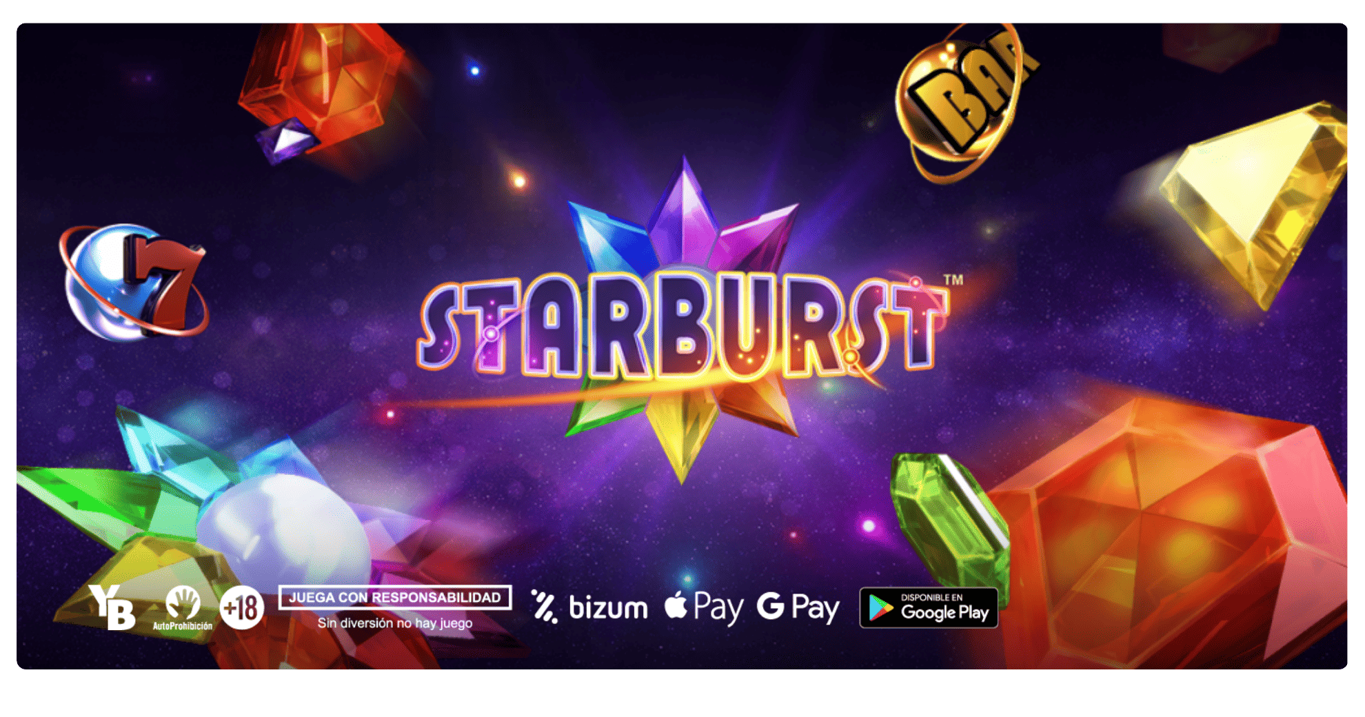 Desde del estudio: una breve historia de los juegos de NetEnt