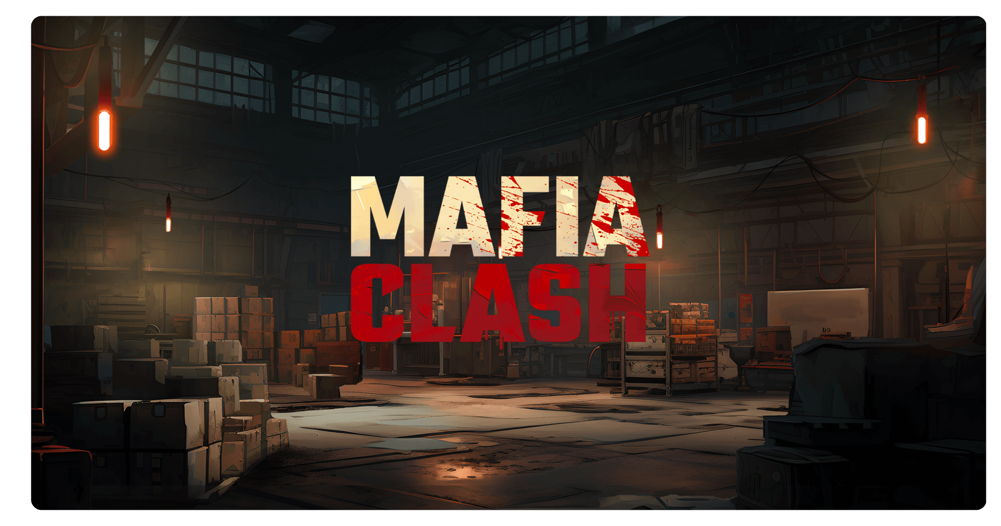 Reseña de una slot: Mafia Clash