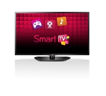 Smart_TV