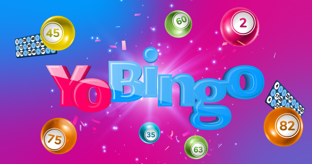 Ventajas de bingo en línea