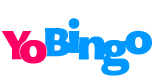 Blog YoBingo