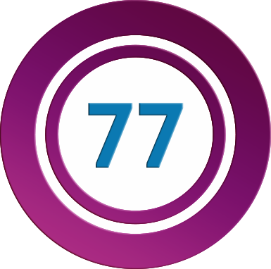 Promoción de los números mágicos – 77
