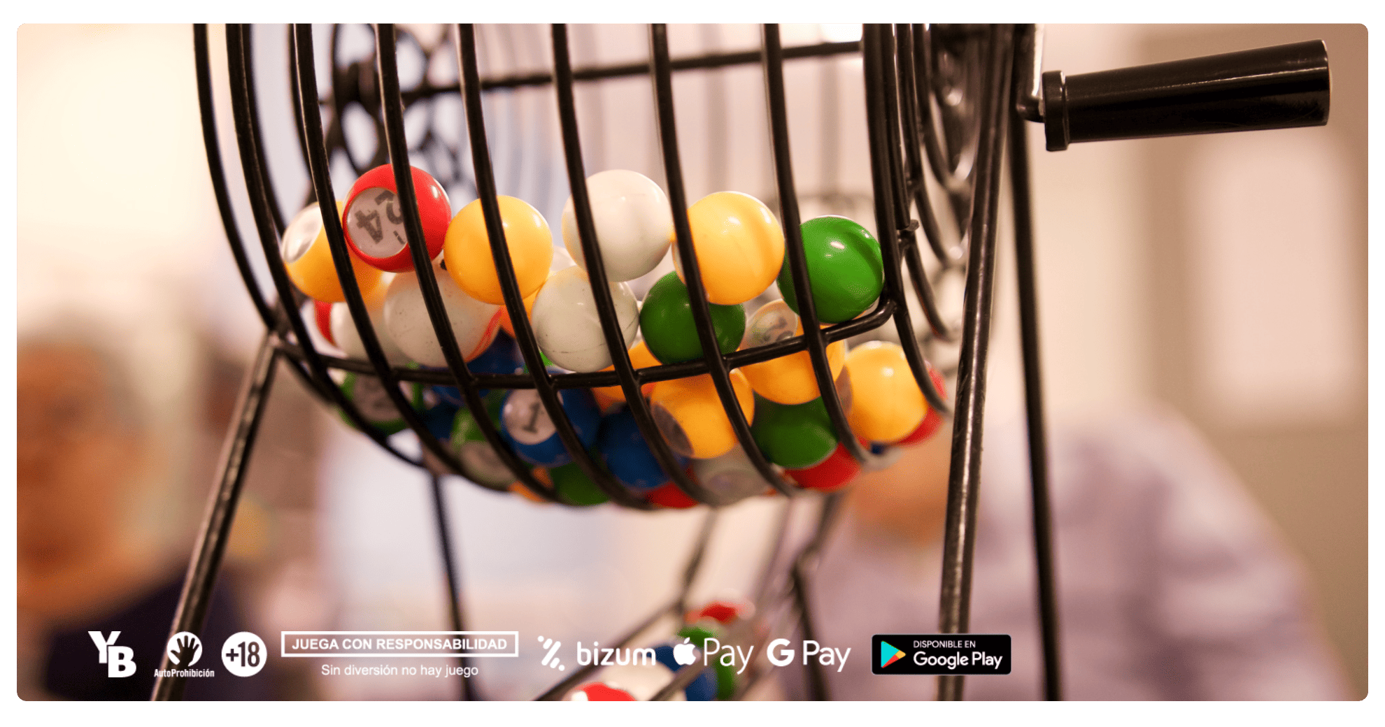 ¿Qué es el RNG y cómo afecta a los juegos de bingo?